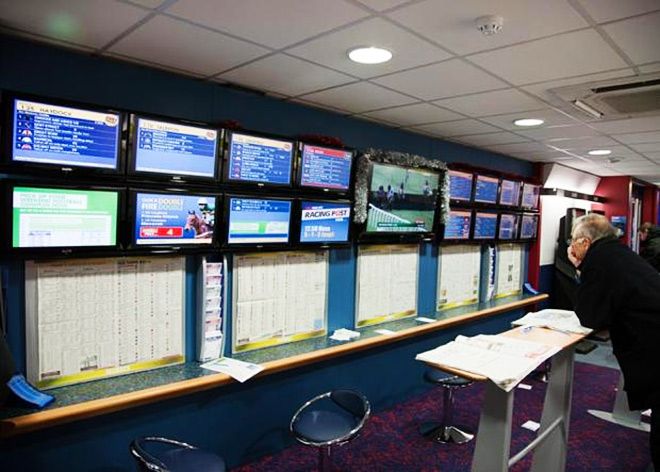 9d9132dc7222a586f77654ef394cc606–nfl-betting-sports-picks