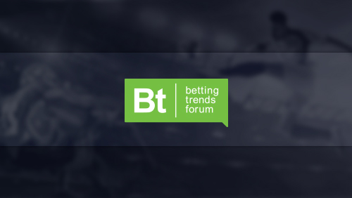 first-betting-trends-forum-everything-about-the-state-and-possibilities-of-the-sports-betting