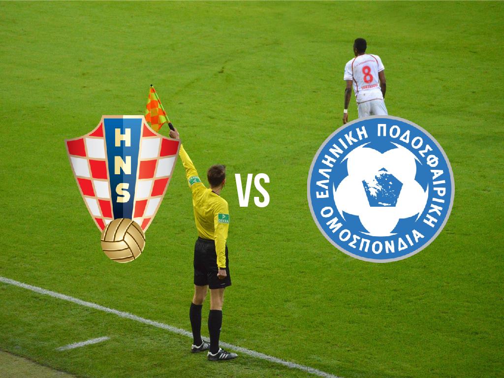 hrvatska-vs-grcija-2017-11-09