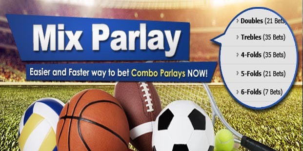 maxbet_combo_parlay_featured