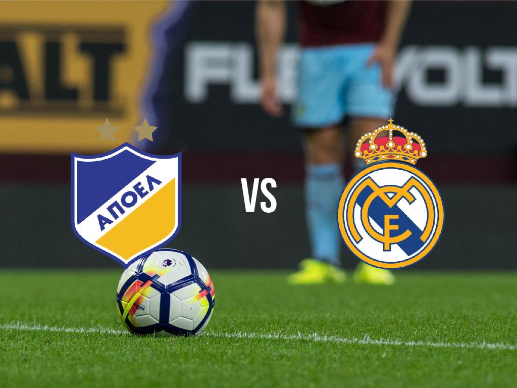 apoel-vs-real-madrid-2017-11-21