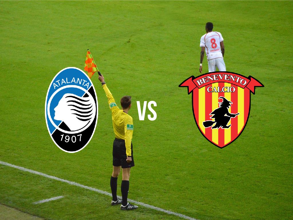 atalanta-vs-benevento-2017-11-27