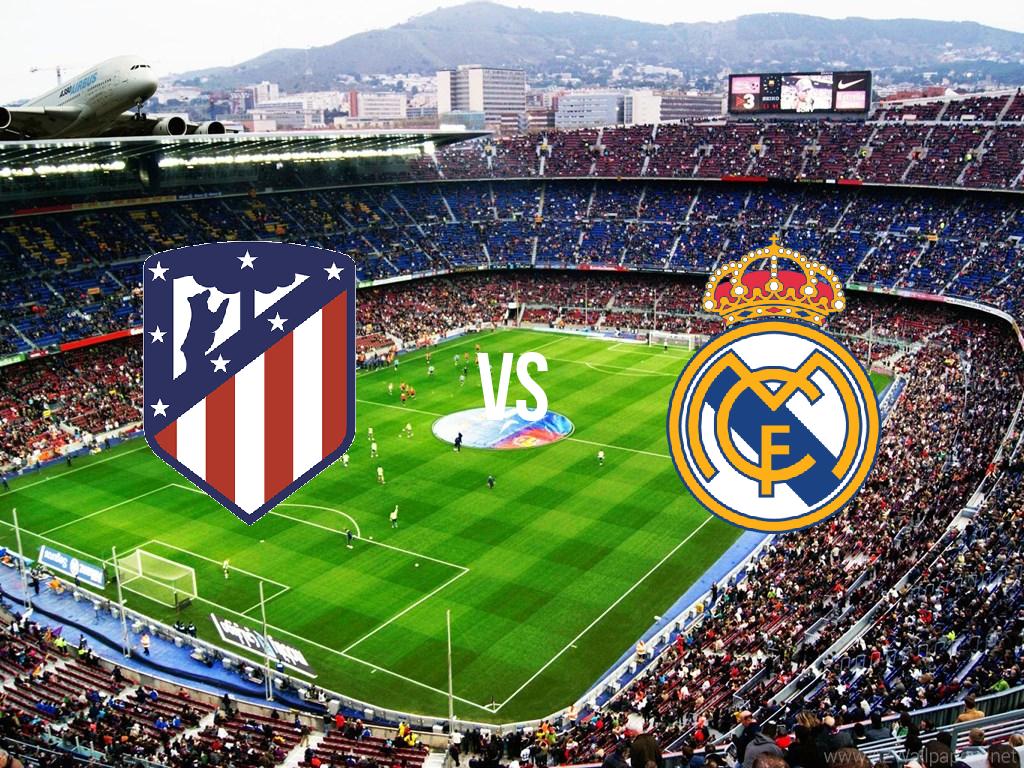 atletiko-madrid-vs-real-madrid-2017-11-18