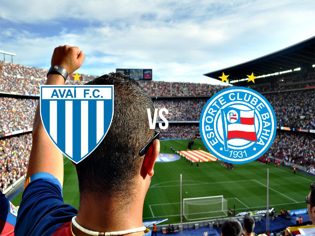 avai-vs-bahija-2017-11-08