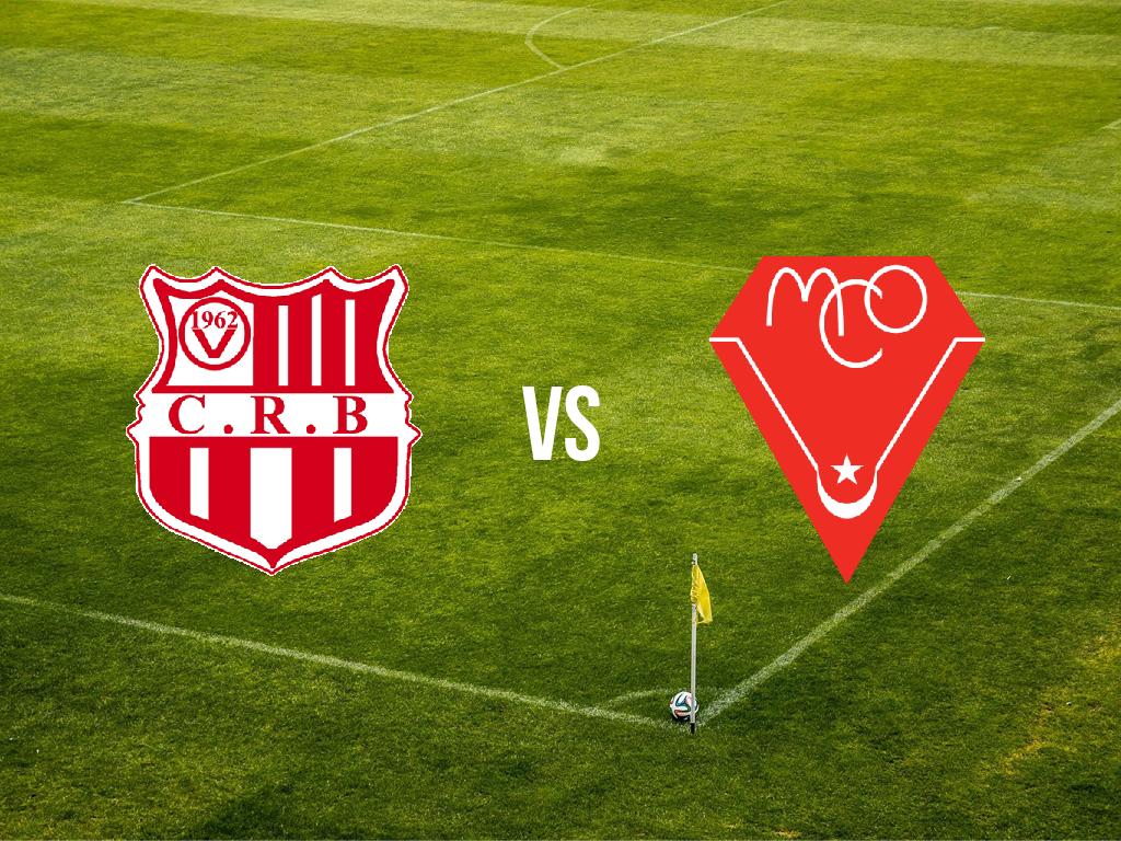 belouizdad-vs-mc-oran-2017-11-07