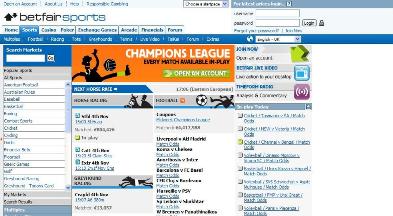 betfairsports