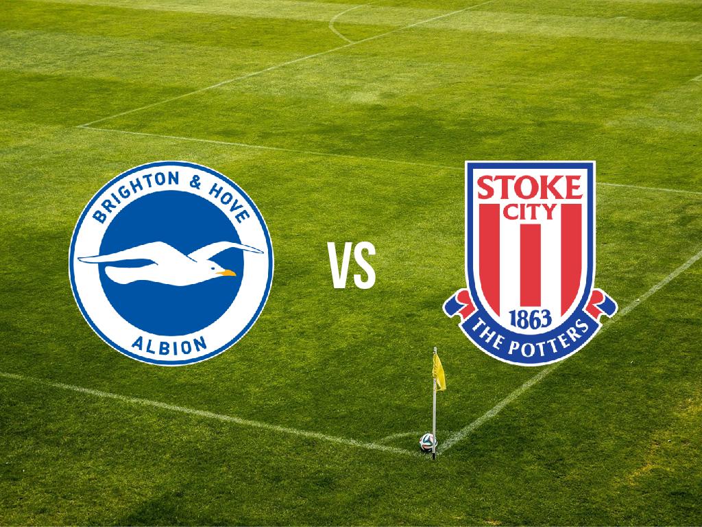 brajton–hov-albion-fk-vs-stouk-siti-2017-11-20