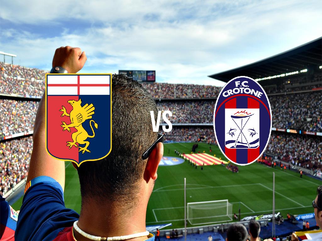 denova-vs-krotone-2017-11-30