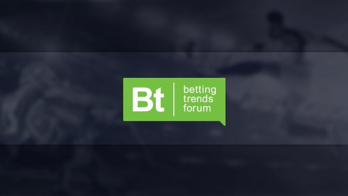 first-betting-trends-forum-everything-about-the-state-and-possibilities-of-the-sports-betting