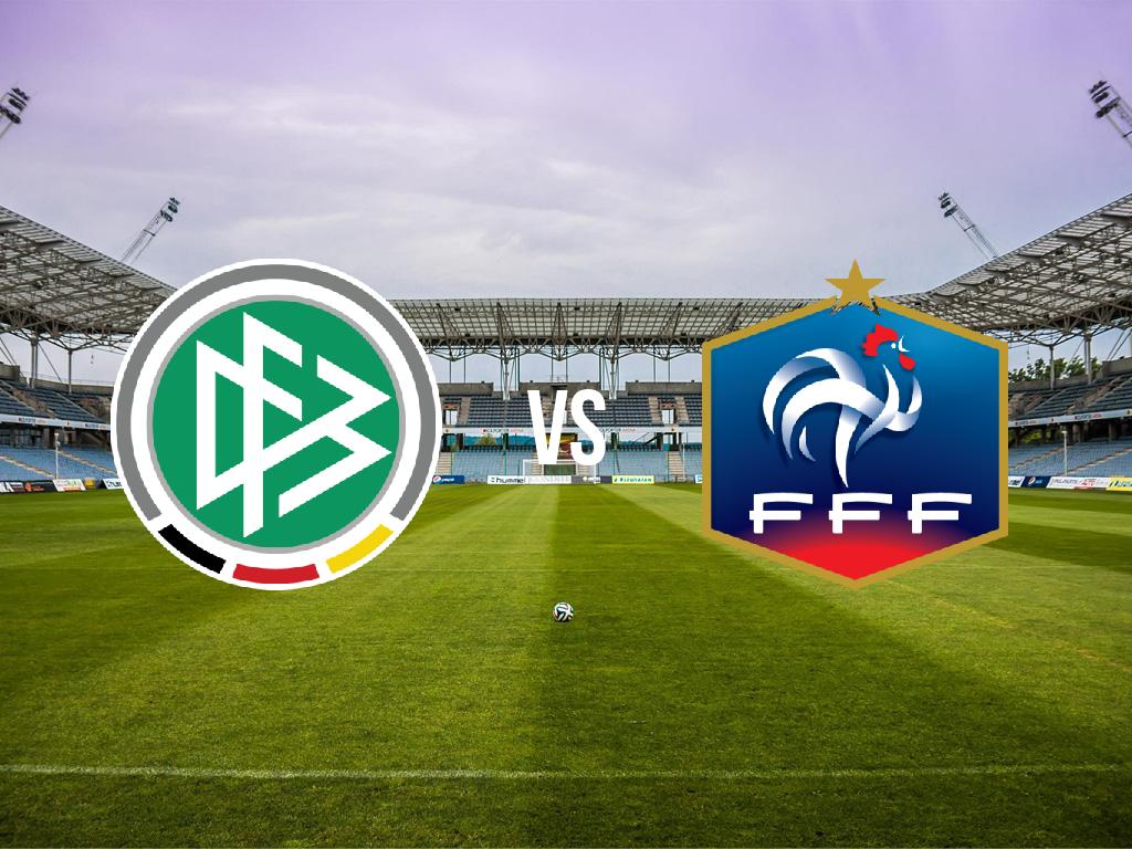 germanija-vs-francija-2017-11-14