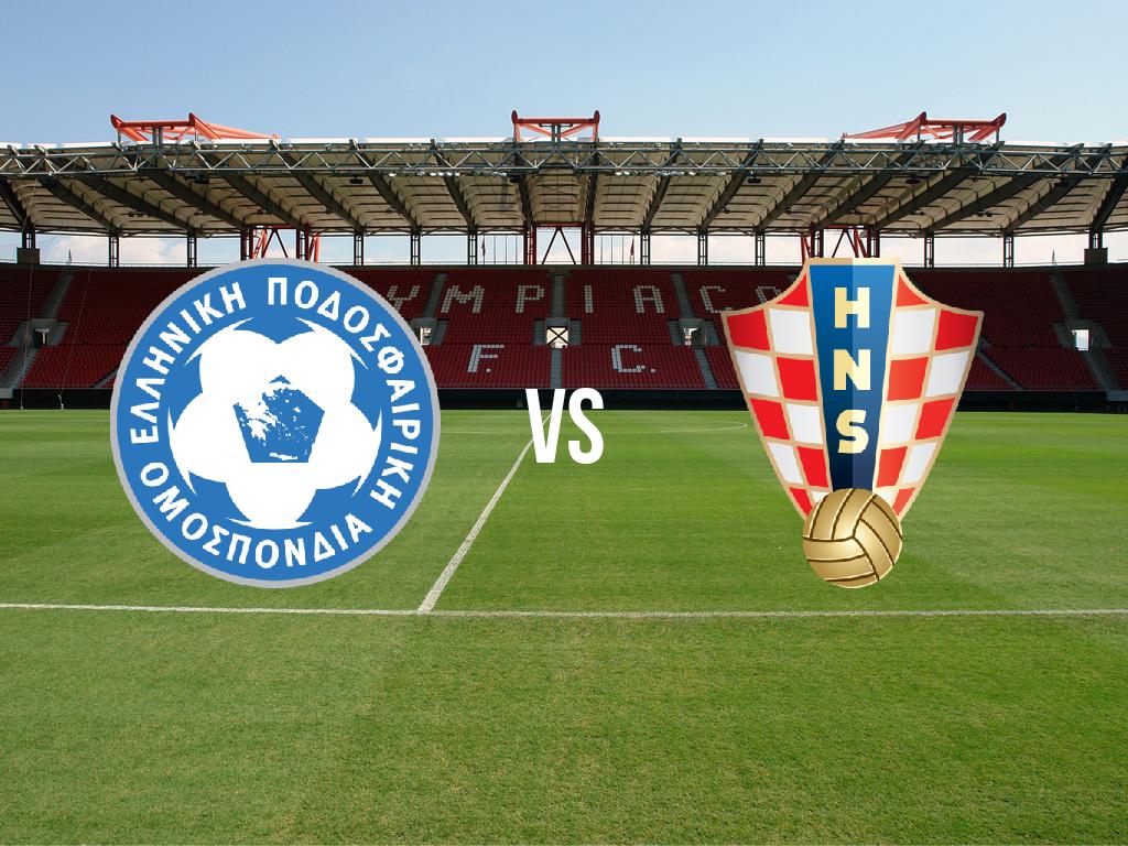 grcija-vs-hrvatska-2017-11-12