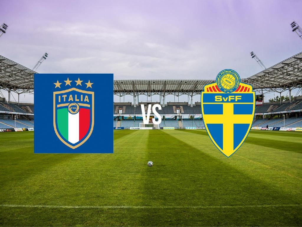 italija-vs-svedska-2017-11-13