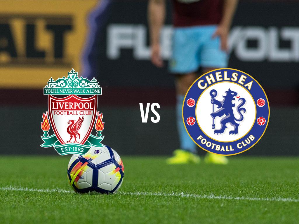 liverpul-fk-vs-celsi-fk-2017-11-25