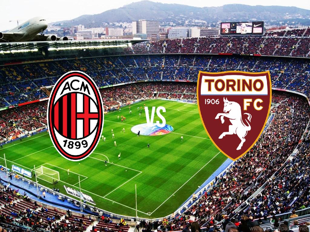 milan-vs-torino-2017-11-26