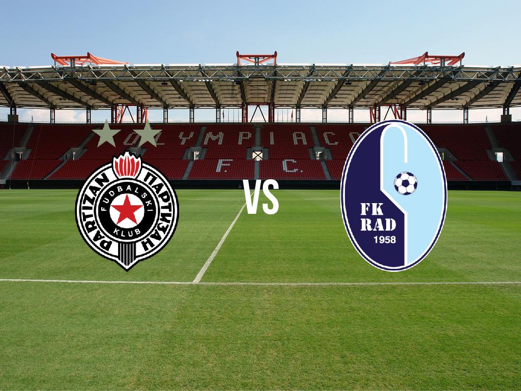 partizan-vs-rad-beograd-2017-11-15