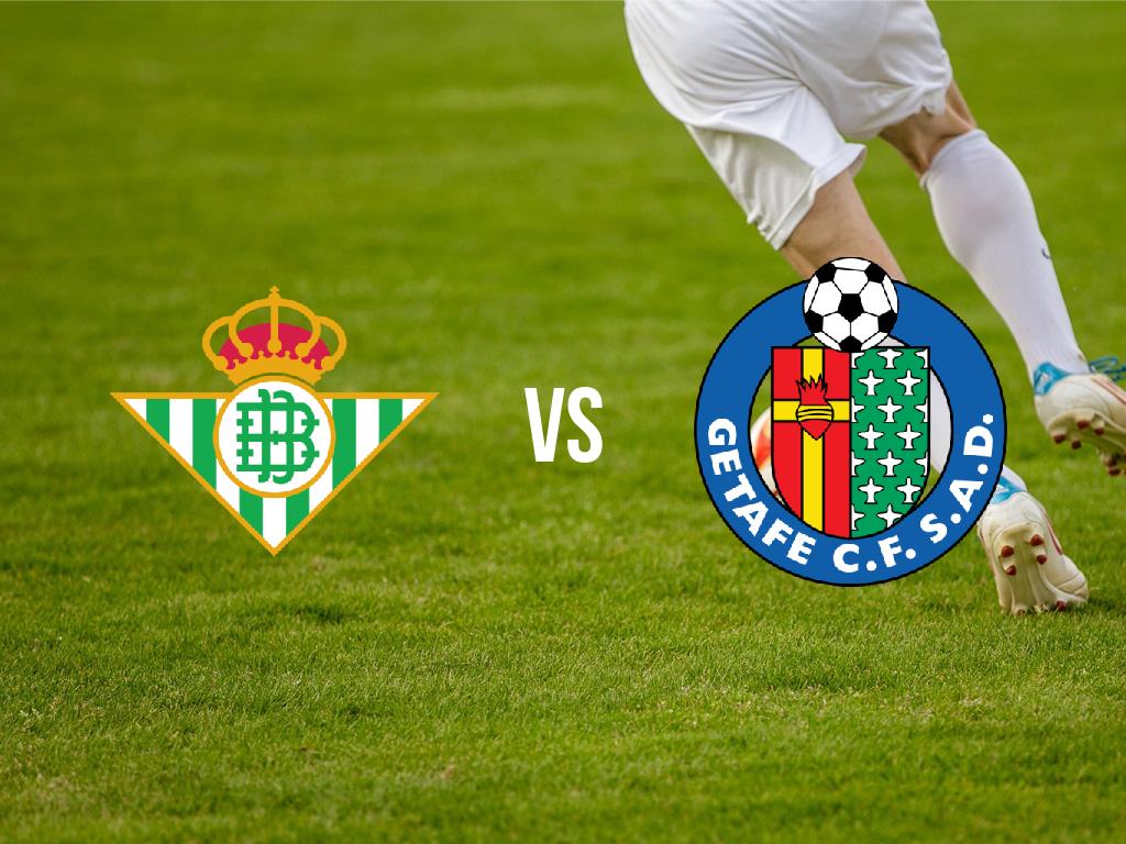 real-betis-vs-getafe-2017-11-03