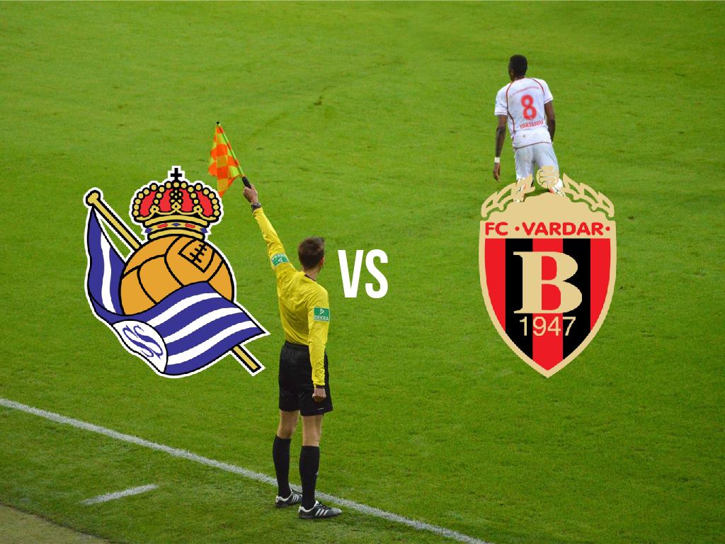 real-sosiedad-vs-vardar-2017-11-02