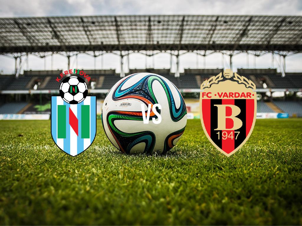 renova-vs-vardar-2017-11-16