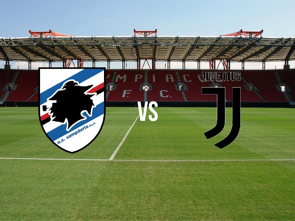 sampdorija-vs-juventus-2017-11-19