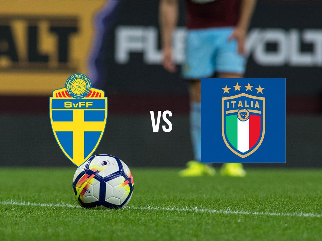 svedska-vs-italija-2017-11-10