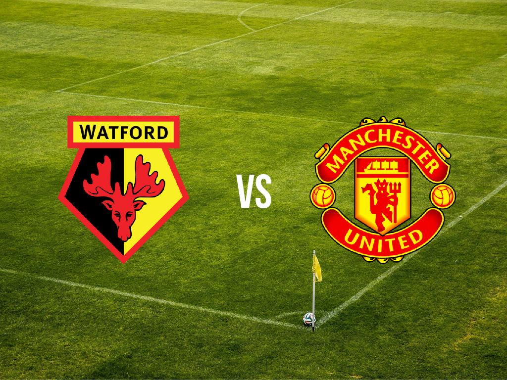 vatford-vs-mancester-junajted-fk-2017-11-28