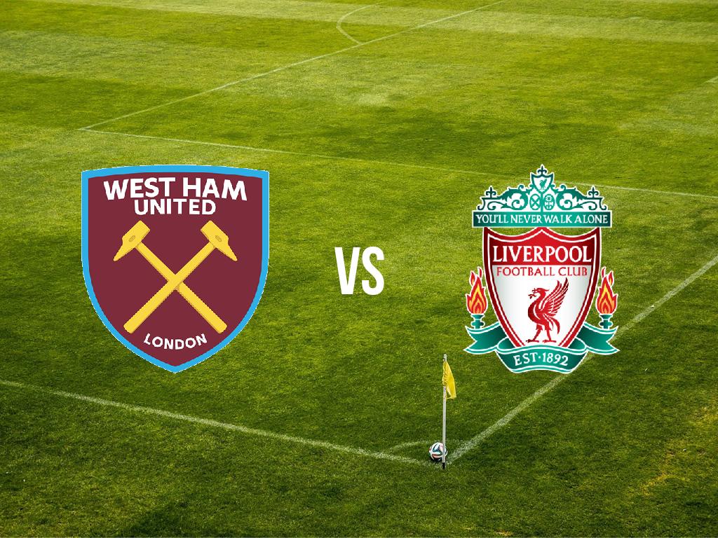 vest-hem-junajted-vs-liverpul-2017-11-04