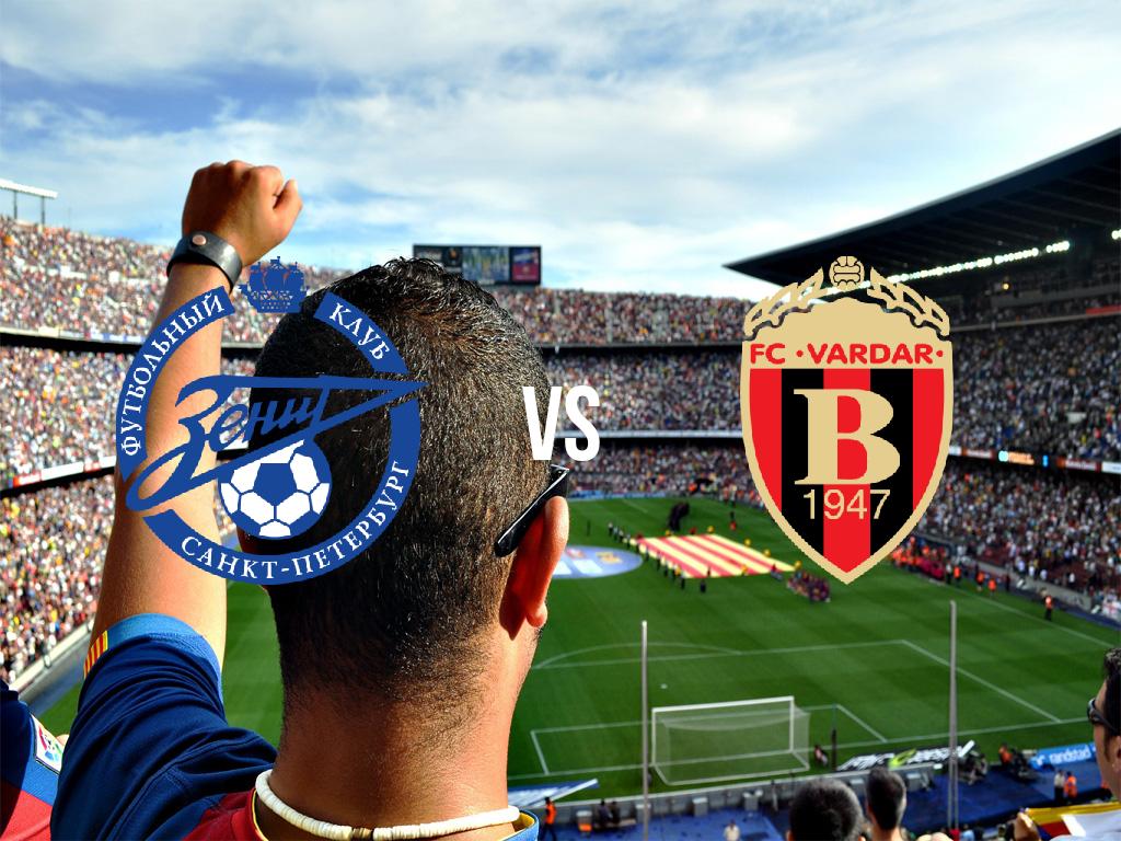 zenit-vs-vardar-2017-11-23