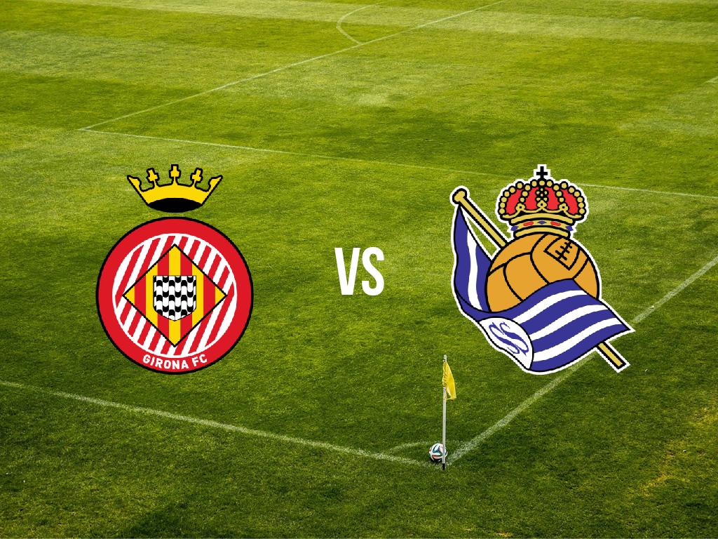 zirona-vs-real-sosiedad-2017-11-17