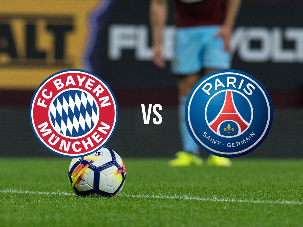 fk-baern-minhen-vs-psz-2017-12-05