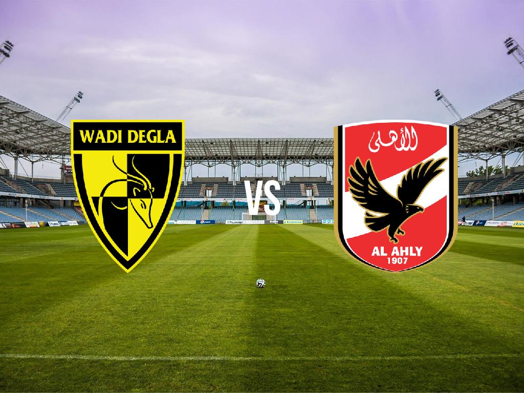 wadi-degla-vs-al-ahly-2017-12-25