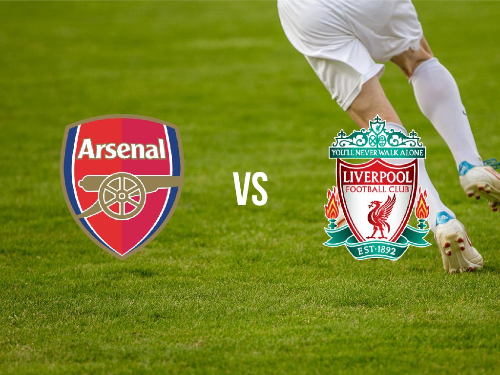 arsenal-fk-vs-liverpul-fk-2017-12-22