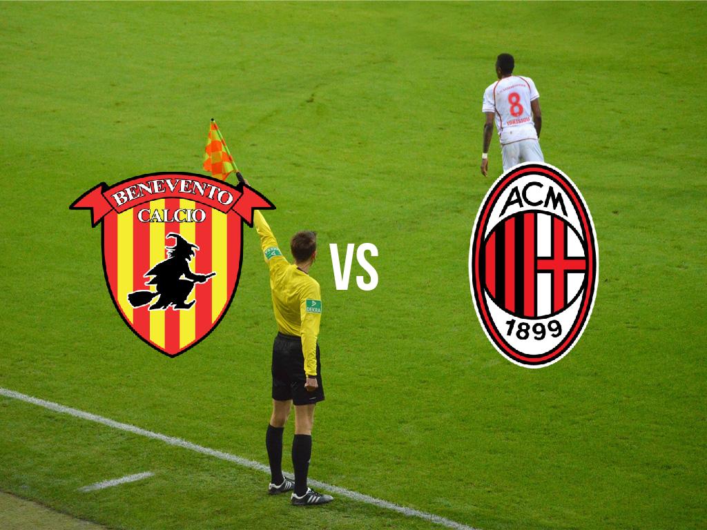 benevento-vs-milan-2017-12-03