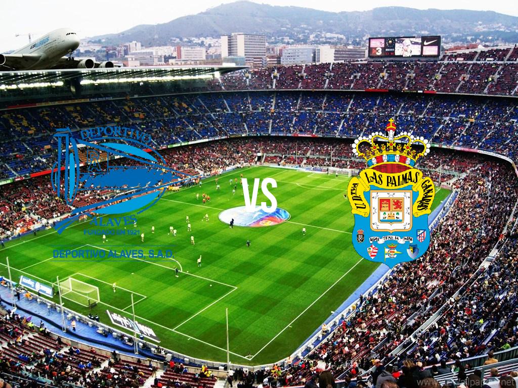 deportivo-alaves-vs-las-palmas-2017-12-08