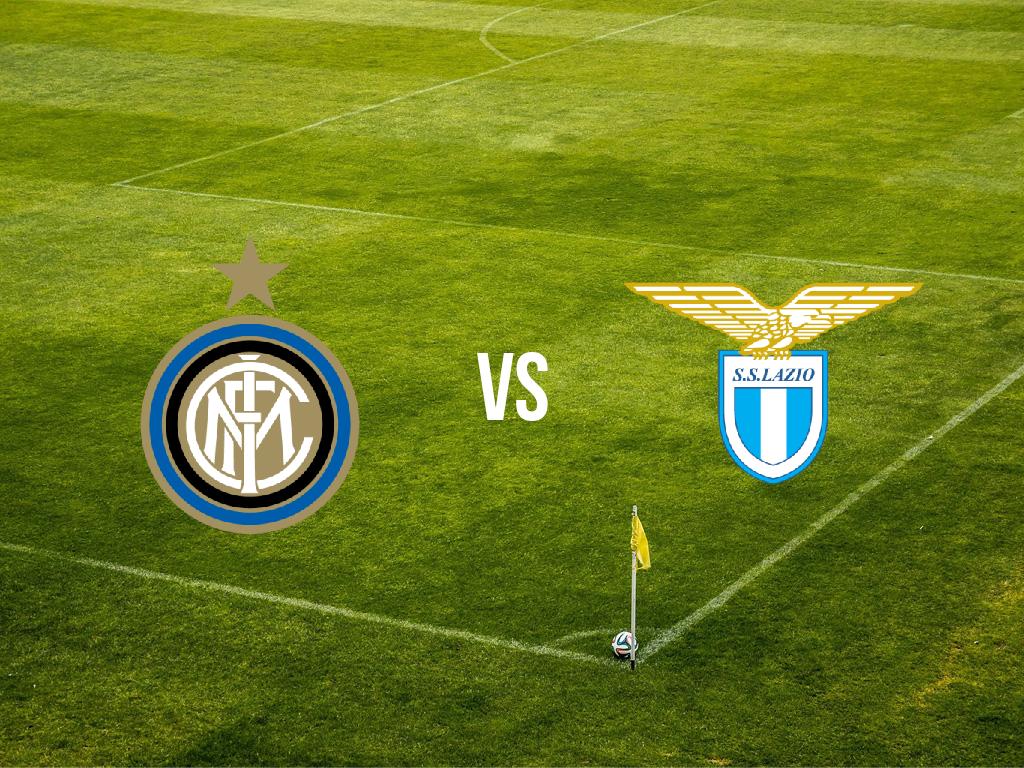 fc-internacionale-milano-vs-ss-lacio-2017-12-30