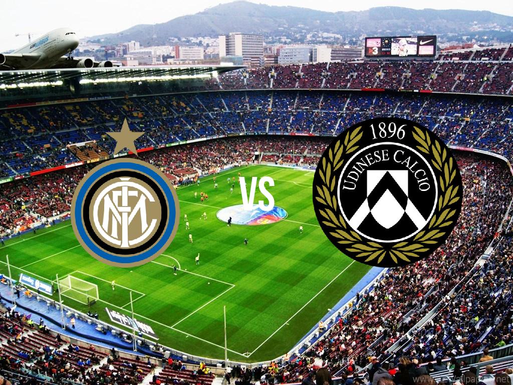 fc-internacionale-milano-vs-udineze-kalco-2017-12-16