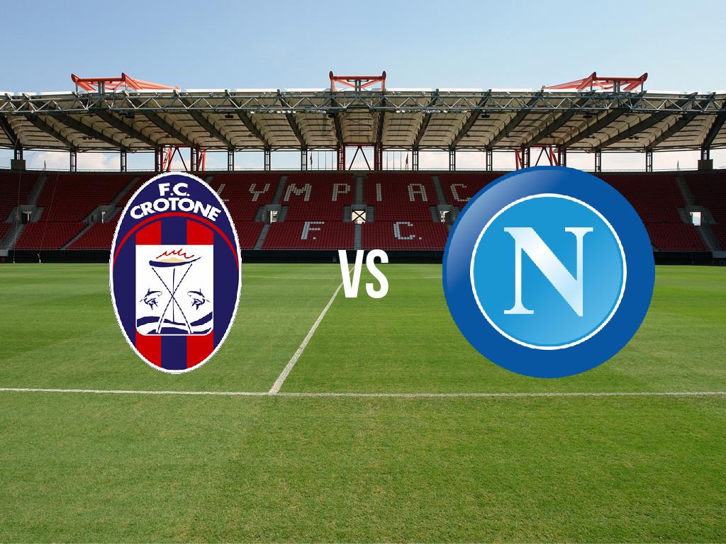 fc-krotone-vs-ssc-napoli-2017-12-29