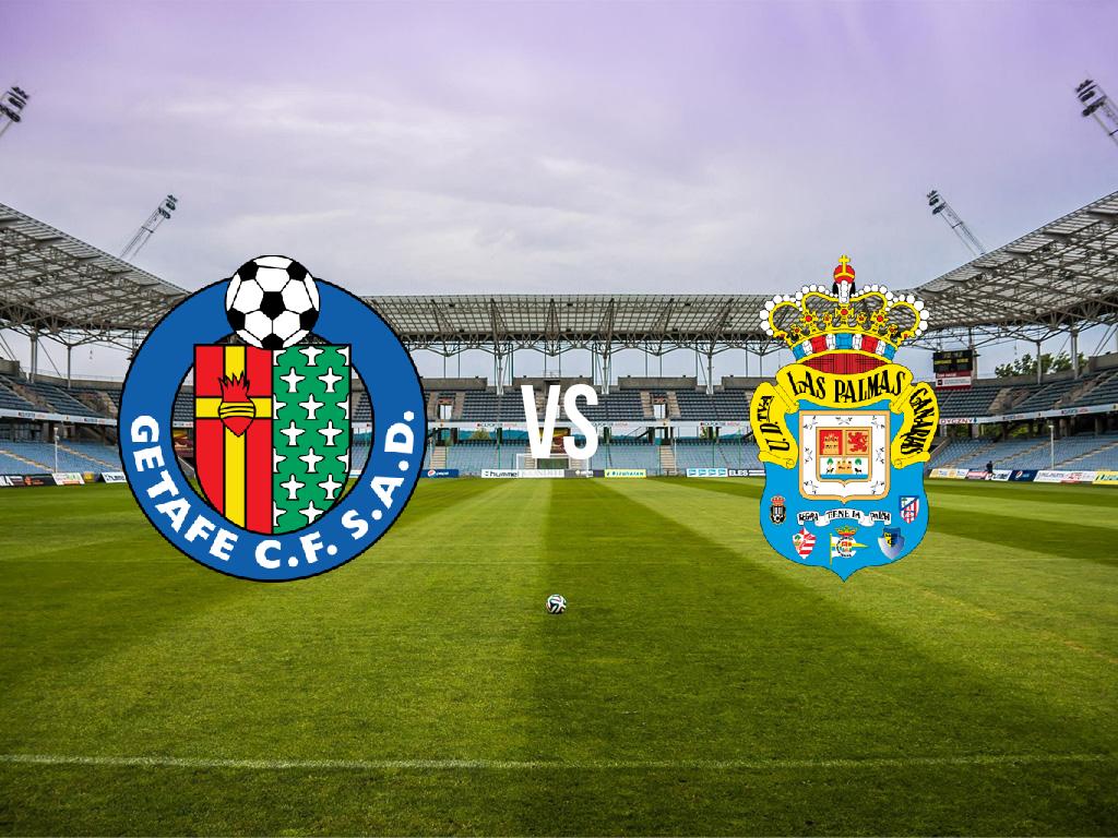 getafe-klub-de-futbol-vs-ud-las-palmas-2017-12-20