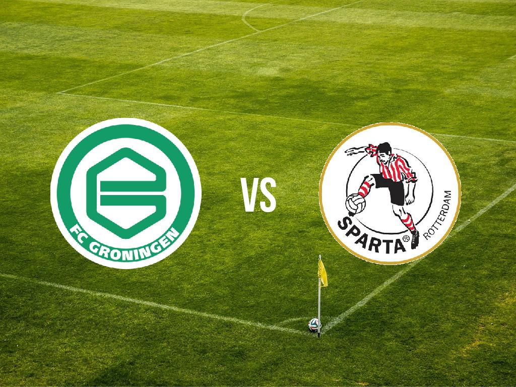 groningen-vs-sparta-roterdam-2017-12-24