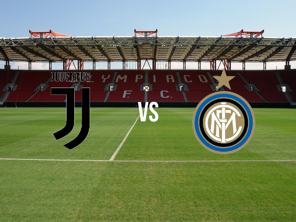 juventus-fk-vs-fc-internacionale-milano-2017-12-09