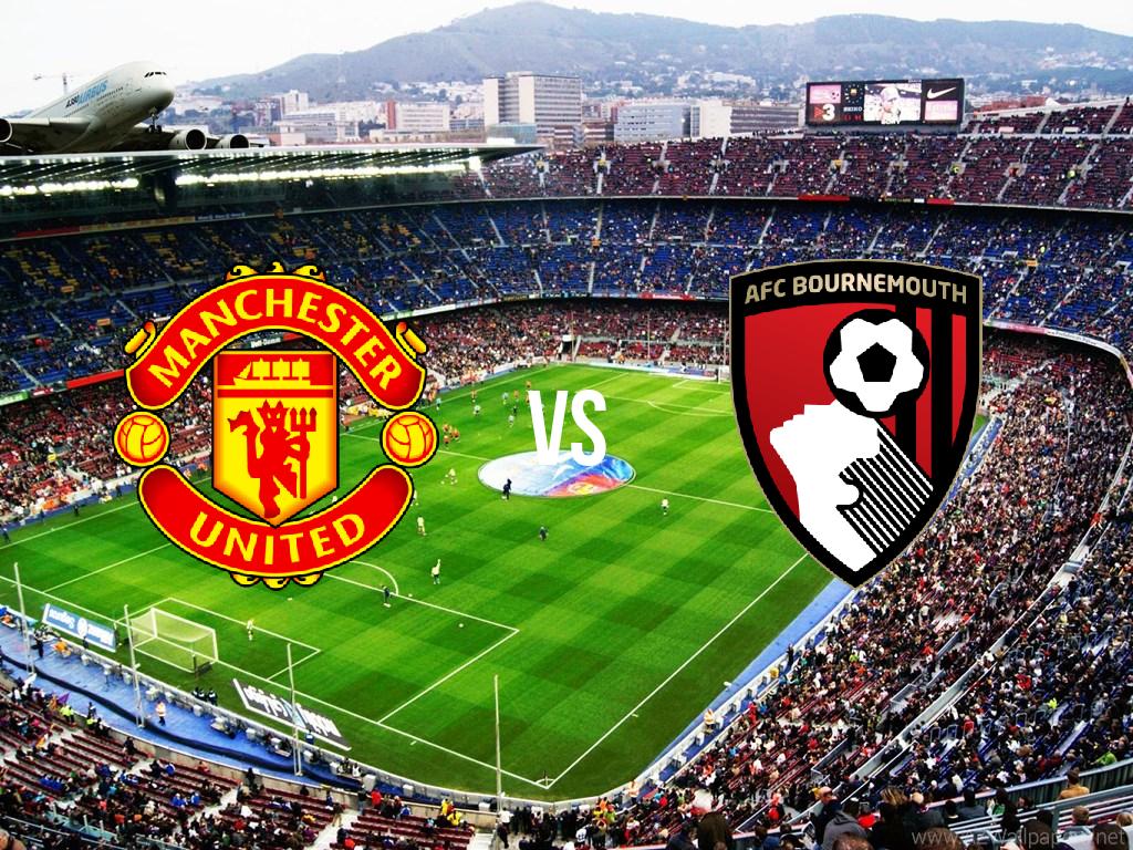 mancester-junajted-fk-vs-afk-burnmaut-2017-12-13