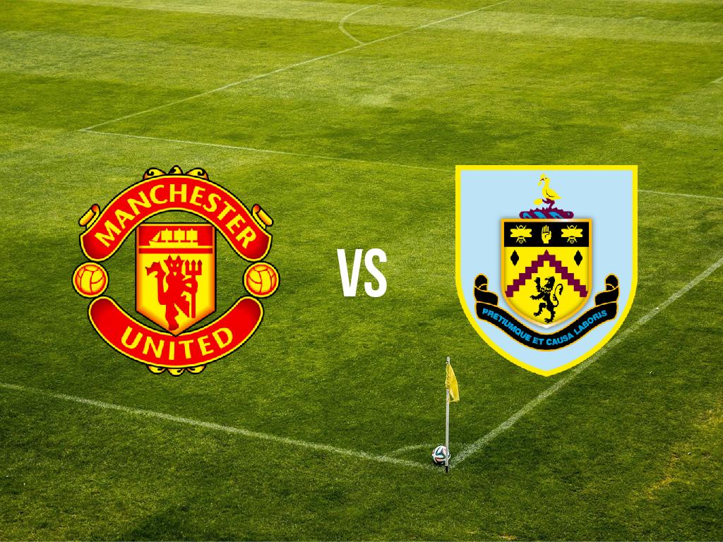 mancester-junajted-fk-vs-barnli-fk-2017-12-26