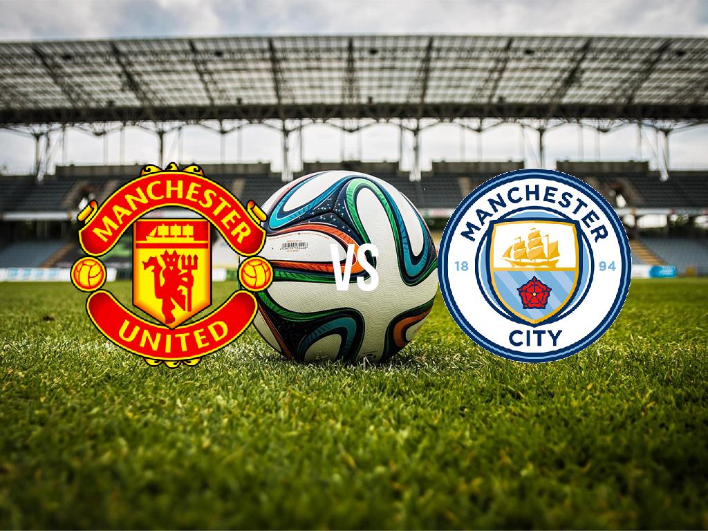 mancester-junajted-fk-vs-mancester-siti-fk-2017-12-10