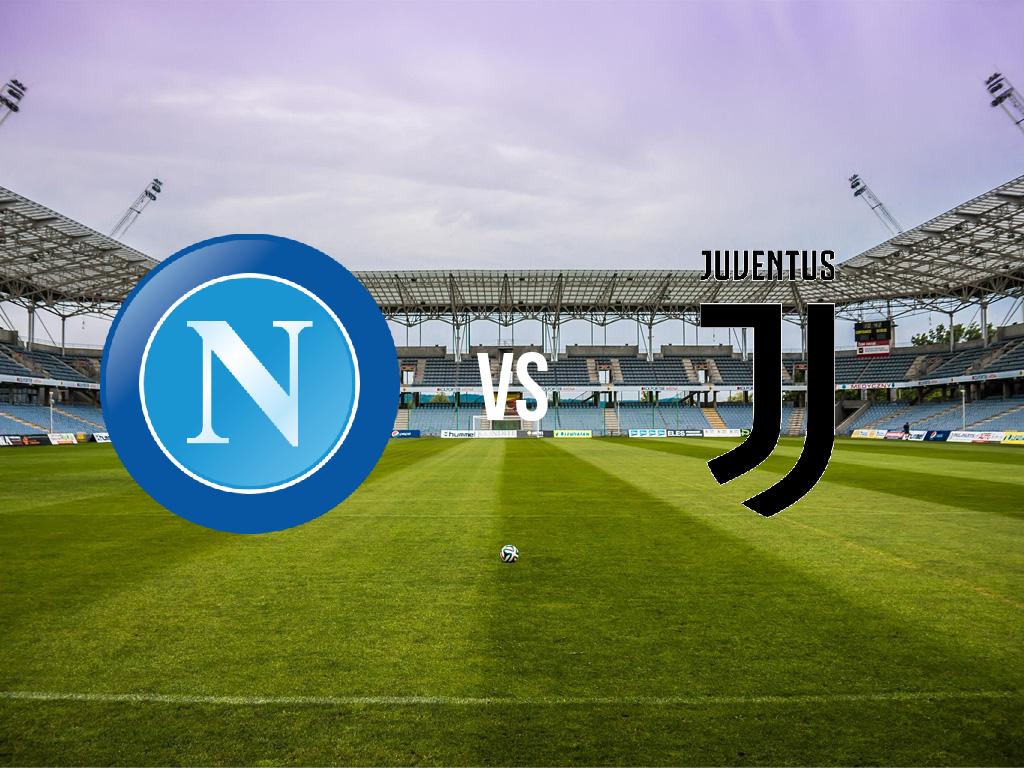 napoli-vs-juventus-2017-12-01