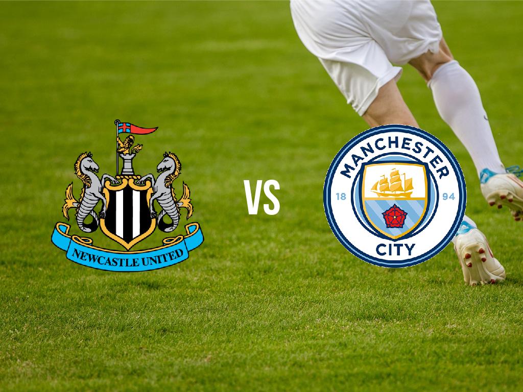 nukasl-junajted-fk-vs-mancester-siti-fk-2017-12-27