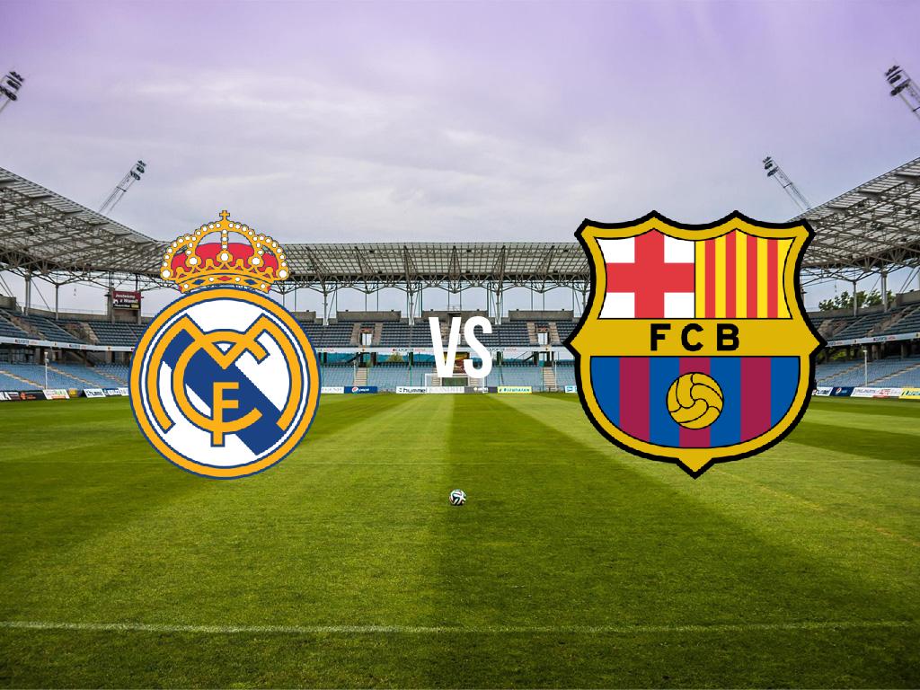 real-madrid-vs-fk-barselona-2017-12-23