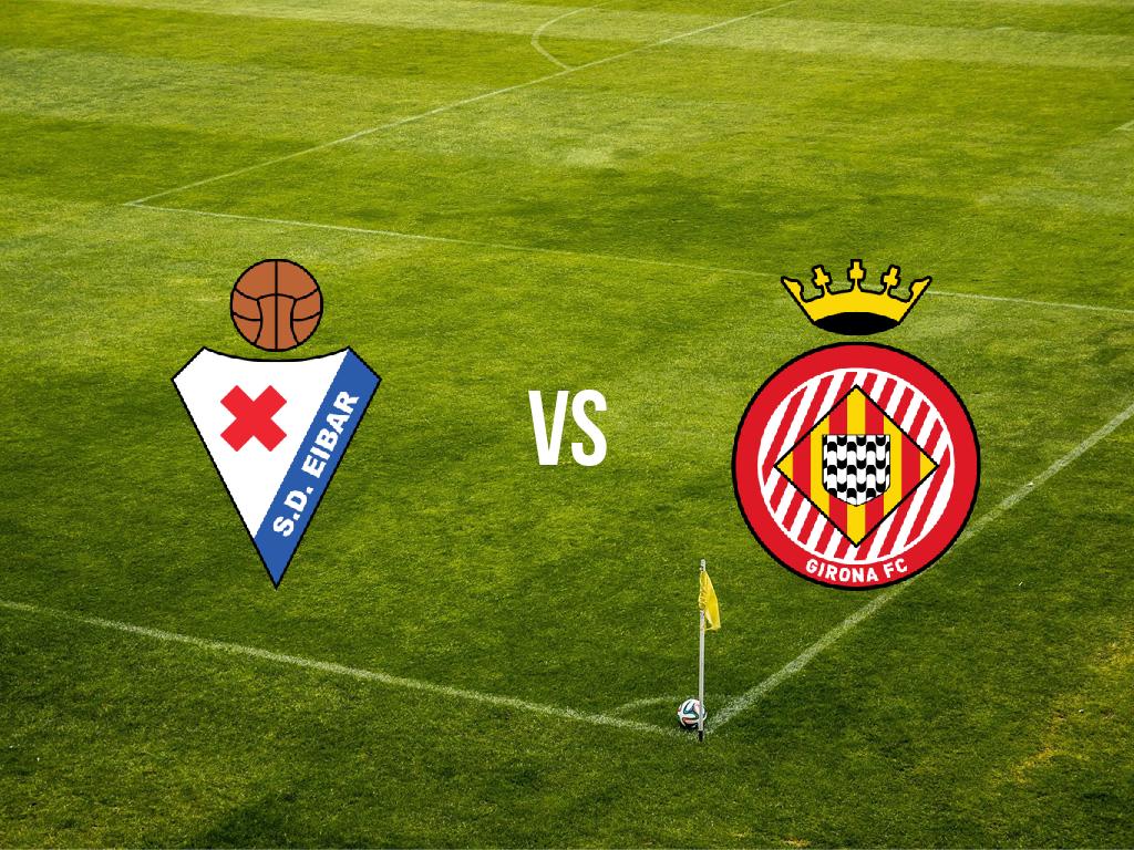 sd-eibar-vs-zirona-fk-2017-12-21