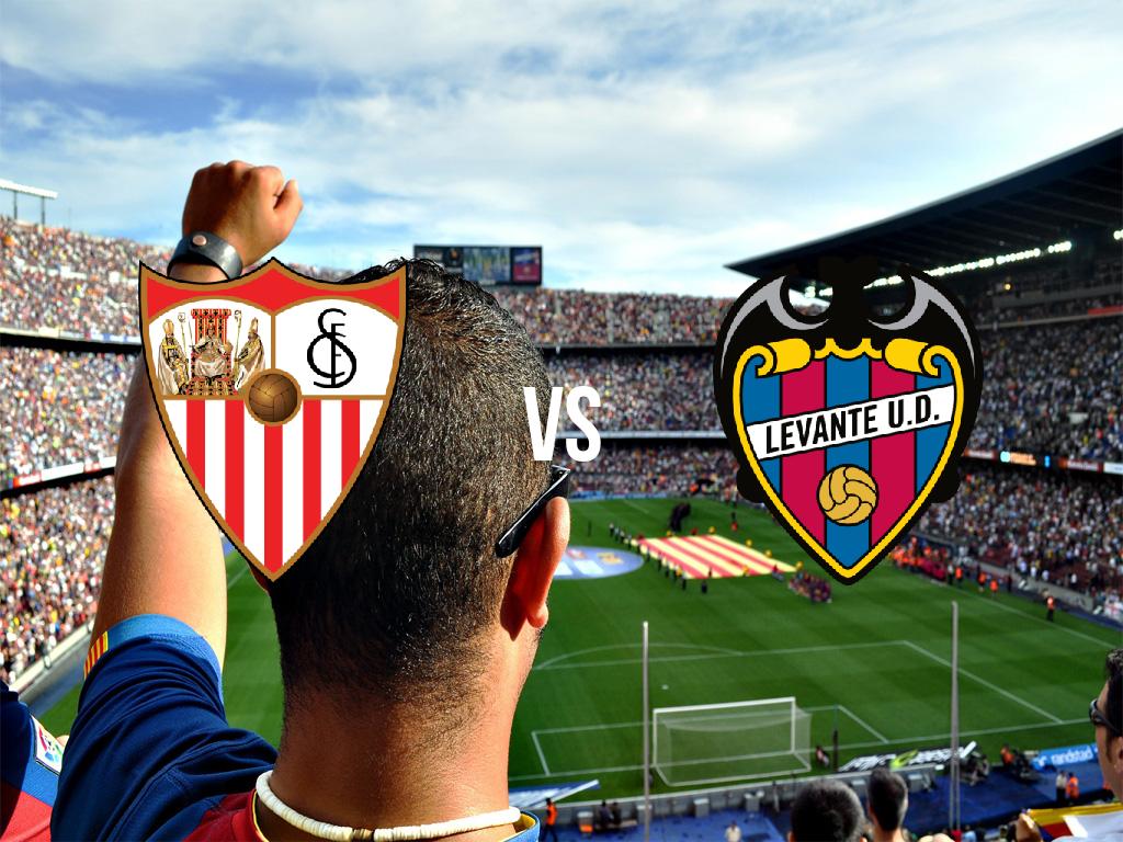 sevila-fc-vs-levante-2017-12-15