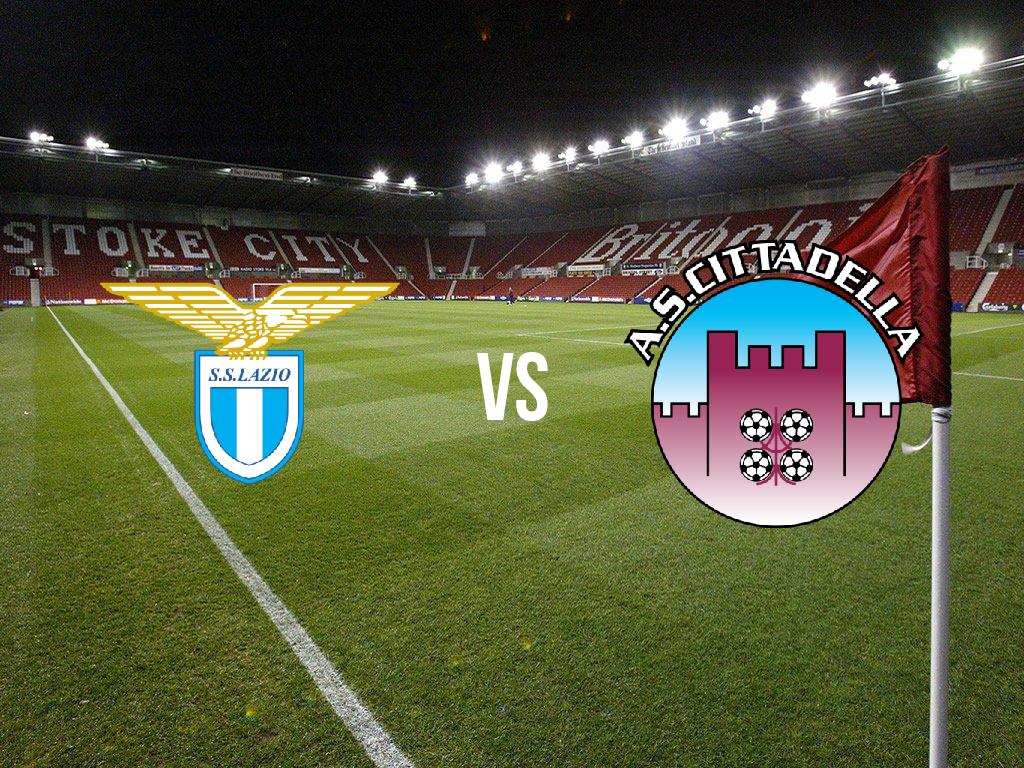 ss-lacio-vs-as-citadela-2017-12-14