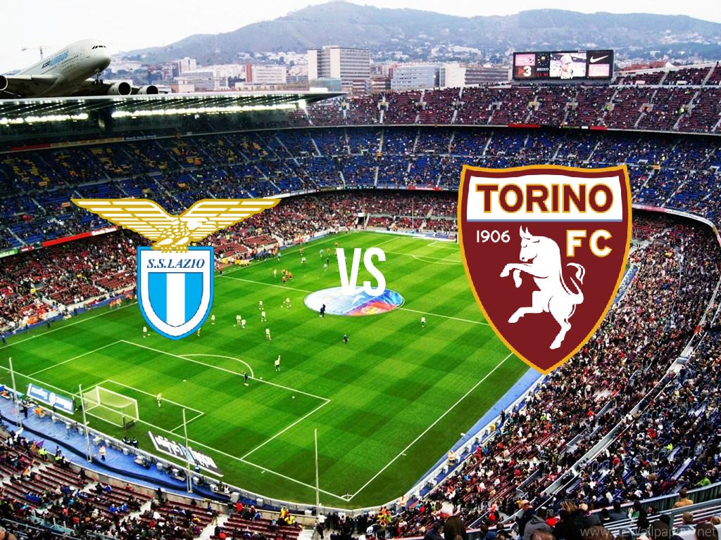 ss-lacio-vs-torino-fk-2017-12-11