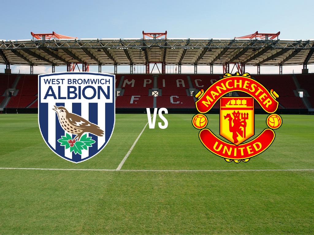 vest-bromvic-albion-fk-vs-mancester-junajted-fk-2017-12-17